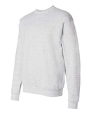Hanes - Ecosmart® Crewneck Sweatshirt - P160