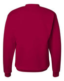 Hanes - Ecosmart® Crewneck Sweatshirt - P160