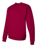 Hanes - Ecosmart® Crewneck Sweatshirt - P160