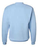 Hanes - Ecosmart® Crewneck Sweatshirt - P160 (More Color)