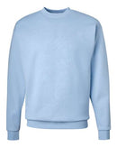 Hanes - Ecosmart® Crewneck Sweatshirt - P160 (More Color)