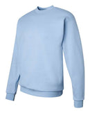 Hanes - Ecosmart® Crewneck Sweatshirt - P160 (More Color)