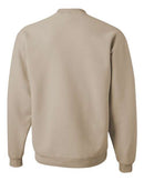 JERZEES - Dri-Power® Youth 50/50 T-Shirt - 562MR (More Color 2)