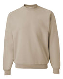JERZEES - Dri-Power® Youth 50/50 T-Shirt - 562MR (More Color 2)