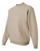 JERZEES - Dri-Power® Youth 50/50 T-Shirt - 562MR (More Color 2)