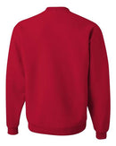 JERZEES - Dri-Power® Youth 50/50 T-Shirt - 562MR (More Color 2)