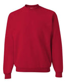 JERZEES - Dri-Power® Youth 50/50 T-Shirt - 562MR (More Color 2)