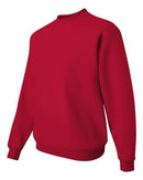 JERZEES - Dri-Power® Youth 50/50 T-Shirt - 562MR (More Color 2)