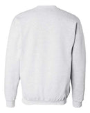 Hanes - Ultimate Cotton® Crewneck Sweatshirt - F260