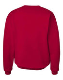 Hanes - Ultimate Cotton® Crewneck Sweatshirt - F260