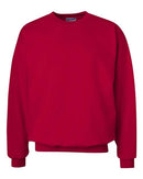 Hanes - Ultimate Cotton® Crewneck Sweatshirt - F260