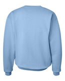 Hanes - Ultimate Cotton® Crewneck Sweatshirt - F260