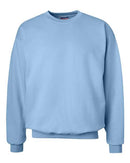 Hanes - Ultimate Cotton® Crewneck Sweatshirt - F260