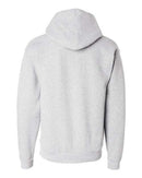 Hanes - Ecosmart® Hooded Sweatshirt - P170