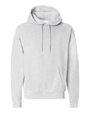 Hanes - Ecosmart® Hooded Sweatshirt - P170
