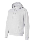 Hanes - Ecosmart® Hooded Sweatshirt - P170