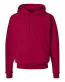 Hanes - Ecosmart® Hooded Sweatshirt - P170