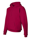 Hanes - Ecosmart® Hooded Sweatshirt - P170