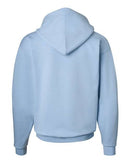 Hanes - Ecosmart® Hooded Sweatshirt - P170 (More Color)
