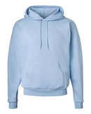 Hanes - Ecosmart® Hooded Sweatshirt - P170 (More Color)