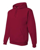 JERZEES - NuBlend® Hooded Sweatshirt - 996MR