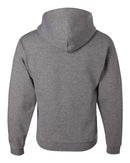 JERZEES - Dri-Power® Youth 50/50 T-Shirt - 996MR (More Color 2)