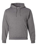 JERZEES - Dri-Power® Youth 50/50 T-Shirt - 996MR (More Color 2)
