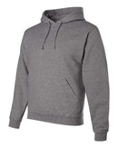 JERZEES - Dri-Power® Youth 50/50 T-Shirt - 996MR (More Color 2)