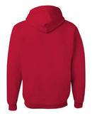 JERZEES - Dri-Power® Youth 50/50 T-Shirt - 996MR (More Color 2)
