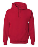 JERZEES - Dri-Power® Youth 50/50 T-Shirt - 996MR (More Color 2)