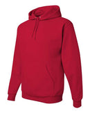 JERZEES - Dri-Power® Youth 50/50 T-Shirt - 996MR (More Color 2)