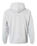 Hanes - Ultimate Cotton® Hooded Sweatshirt - F170