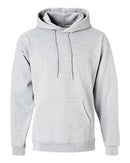 Hanes - Ultimate Cotton® Hooded Sweatshirt - F170