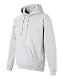 Hanes - Ultimate Cotton® Hooded Sweatshirt - F170