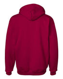 Hanes - Ultimate Cotton® Hooded Sweatshirt - F170