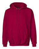 Hanes - Ultimate Cotton® Hooded Sweatshirt - F170
