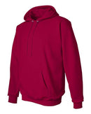 Hanes - Ultimate Cotton® Hooded Sweatshirt - F170