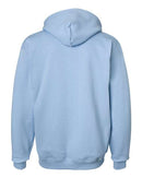 Hanes - Ultimate Cotton® Hooded Sweatshirt - F170