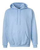 Hanes - Ultimate Cotton® Hooded Sweatshirt - F170