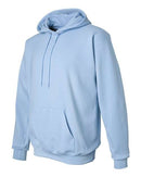 Hanes - Ultimate Cotton® Hooded Sweatshirt - F170