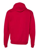 Hanes - Ecosmart® Full-Zip Hooded Sweatshirt - P180