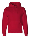 JERZEES - Super Sweats NuBlend® Hooded Sweatshirt - 4997MR