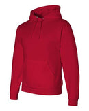 JERZEES - Super Sweats NuBlend® Hooded Sweatshirt - 4997MR