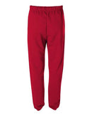 JERZEES - Super Sweats NuBlend® Sweatpants with Pockets - 4850MR