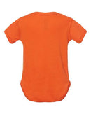 Rabbit Skins - Dri-Power® Youth 50/50 T-Shirt - 4400 (More Color 2)