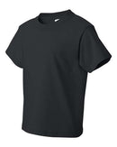 Fruit of the Loom - HD Cotton Youth Short Sleeve T-Shirt - 3930BR