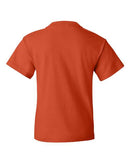 Fruit of the Loom - HD Cotton Youth Short Sleeve T-Shirt - 3930BR