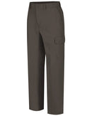 Dickies - Functional Cargo Pants - WP80 (More Color)