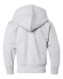 Hanes - Ecosmart® Youth Hooded Sweatshirt - P473