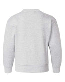 Hanes - Ecosmart® Youth Crewneck Sweatshirt - P360